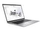 HP ZBook Firefly 14 G9 (NVIDIA T550 4GB)