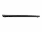 Microsoft Surface Laptop 4 Matte Black (16GB) (512GB) (Touchscreen)