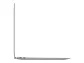 Apple MacBook Air 13" A2337 2020 (8GB) Space Grey (EMC 3598)
