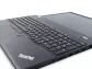 Lenovo ThinkPad T570