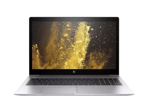 HP EliteBook 850 G5
