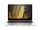 HP EliteBook 850 G5