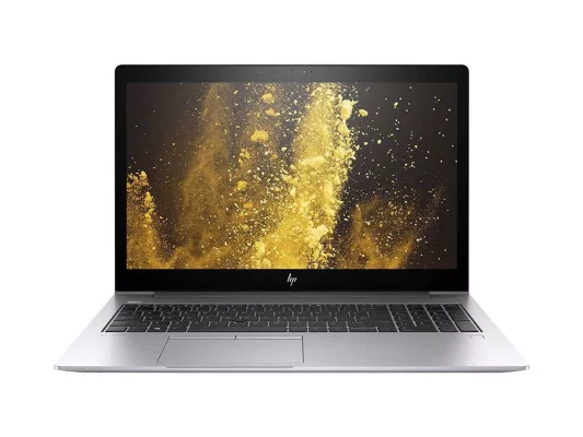 HP EliteBook 850 G5