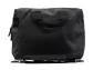Vaudoise Universal Bag