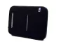HP 10.2" Mini Sleeve Black  (VX403AA#ABB)