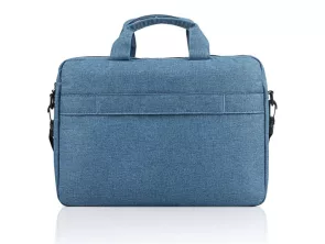 Lenovo 15.6 Toploader T210 Blue