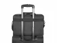Natec BEIRA, 15,6", Black