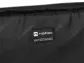 Natec BEIRA, 15,6", Black