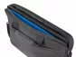 Natec BEIRA, 15,6", Black