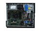 Dell OptiPlex 7010 MT