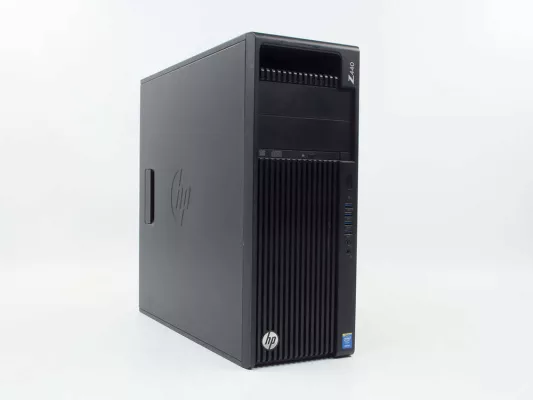 HP Z440 Workstation