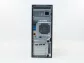 HP Z440 Workstation