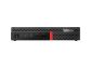 Lenovo ThinkCentre M920q Tiny