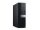 Dell OptiPlex 5060 SFF