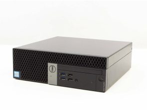 Dell OptiPlex 5040 SFF