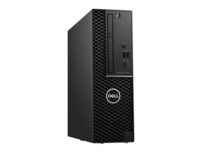 Dell Precision 3430 SFF