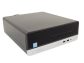 HP ProDesk 400 G5 SFF