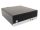 HP ProDesk 400 G5 SFF