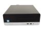 HP ProDesk 400 G5 SFF