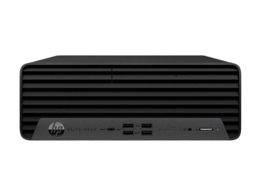HP Elite 600 G9 SFF