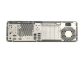 HP Elite 600 G9 SFF