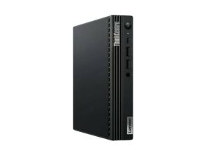 Lenovo ThinkCentre M730q