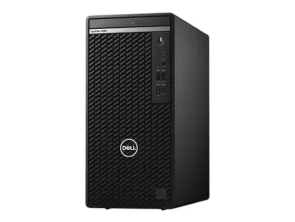 Dell OptiPlex 5090 Tower