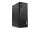 Lenovo ThinkCentre M710T TOWER