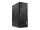 Lenovo ThinkCentre M700 TOWER