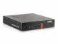 Lenovo ThinkCentre M710q Tiny
