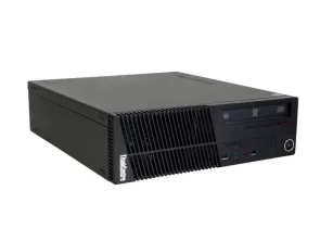 Lenovo ThinkCentre M72E SFF