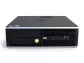 HP Compaq 8300 Elite SFF