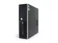 HP Compaq 8300 Elite SFF