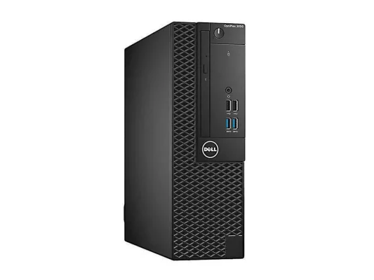 Dell OptiPlex 3050 SFF