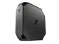 HP Z2 Mini G4 Workstation