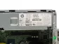 HP ProDesk 600 G4 SFF