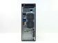 HP Z620 Workstation (NVIDIA GeForce GTX TITAN Black 6GB)