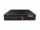 Lenovo ThinkCentre M920q Tiny-i7-8