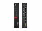 Lenovo ThinkCentre M910q Tiny