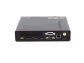Lenovo ThinkCentre M93p Tiny
