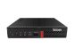 Lenovo ThinkCentre M920q Tiny