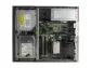 HP EliteDesk 800 G2 SFF