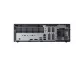 Dell OptiPlex 3060 SFF