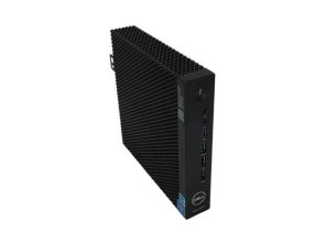 Dell Wyse 5070 Thin Client (Slim)