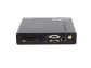 Lenovo ThinkCentre M93p Tiny