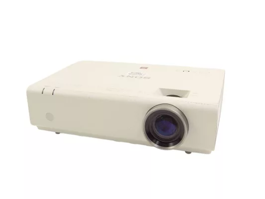 Sony VPL-EW276 (No RC)