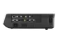 Sony VPL-CW125 (No RC)