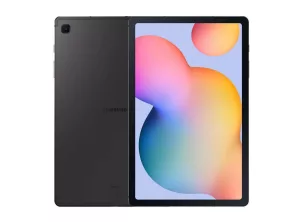 Samsung Galaxy Tab S6 Lite LTE (2020) Oxford Grey 64GB