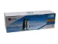G&G NT-PH285LC