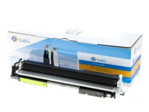 G&G NT-CH310FBK-A